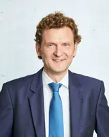 Foto von Wiland Tresselt
