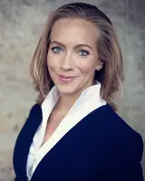 Foto von Lina Goldbach