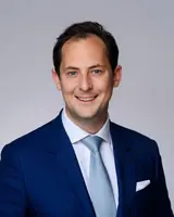 Foto von Victor Carl Peter Robl