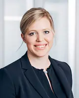 Foto von Julia Küster