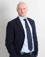 Foto von Peter Friemond