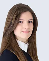 Foto von Alexandra Jetter