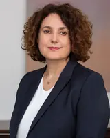 Foto von Eleni Zosi