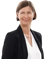 Foto von Katrin Reißenweber
