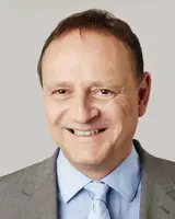 Foto von Bernd Kirchner
