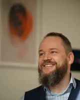 Foto von Bastian Neumann