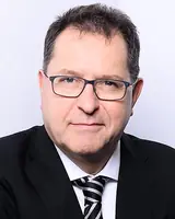 Foto von Burkhard Rauch
