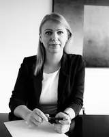 Foto von Eleonora Stelle