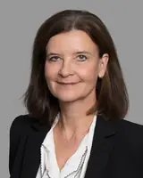 Foto von Charlotte Julia Gerstein-Thole