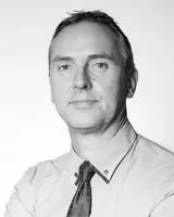 Foto von Martin Lubda