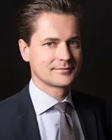 Foto von Udo Petermann