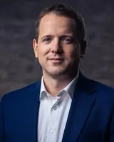 Foto von Dr. jur. Andreas Bernd Minkoff
