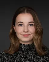 Foto von Susann Kristin Evertz
