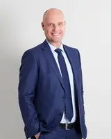 Foto von Volker Görzel