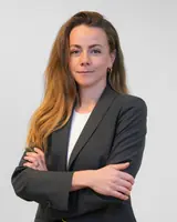 Foto von Laura Püschel