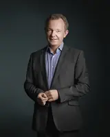 Foto von Dr. jur. Michael Witteler
