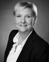 Foto von Petra Korts