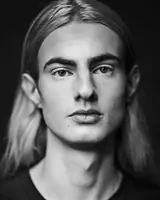 Foto von Marlon Gomoll