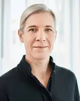 Foto von Ulrike Dronkovic