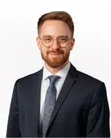 Foto von Philip Johannes Kohlmann