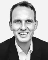 Foto von Dr. jur. Thomas Glückstein