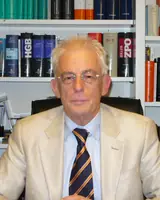 Foto von Eberhard Vivell