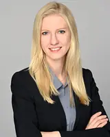 Foto von Vera Maria Eichberg