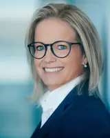 Foto von Dr. jur. Eva Nase