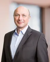 Foto von Michael Niemeyer