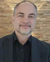 Foto von David Korte