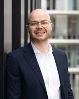 Foto von Philipp Pellen