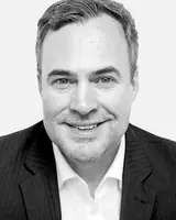 Foto von Marco Erler