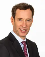 Foto von Dr. jur. Rainer Korch