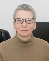 Foto von Susann Müller