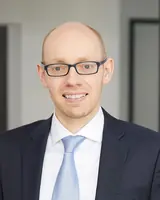 Foto von Martin Malkus