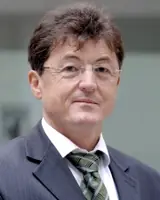 Foto von Jürgen Lucas