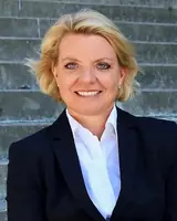 Foto von Julia Wiechell