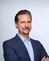 Foto von Massimo de La Riva