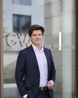 Foto von Christian Mader