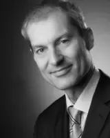 Foto von Jens Harting
