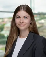 Foto von Lena Wittig