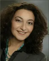 Foto von Nassim Kiani