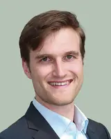 Foto von Vincent Walter