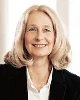 Foto von Beate Bruckmaier
