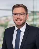 Foto von Thomas Futterer