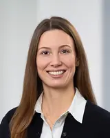 Foto von Anna Nußbaum
