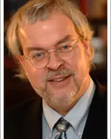 Foto von Elmar E. Günther