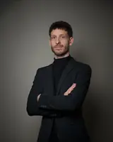Foto von Philipp Schönberger