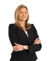 Foto von Nicole Schüttners