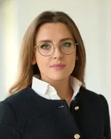 Foto von Wiebke Macher